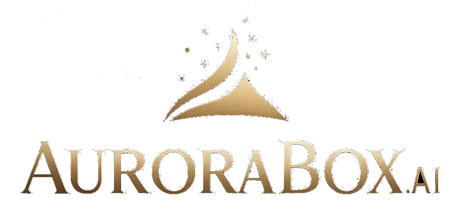 AuroraBox.AI